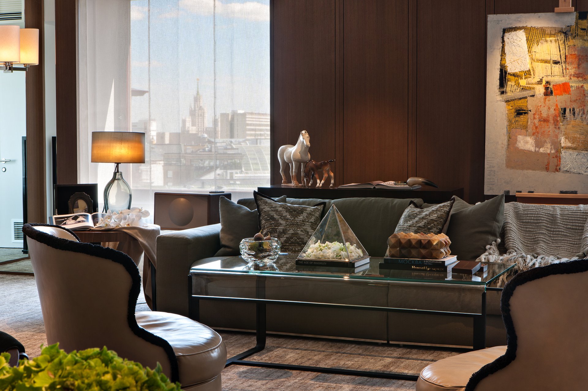 Ararat-Park-Hyatt-Moscow-Penthouse-Suite.jpg