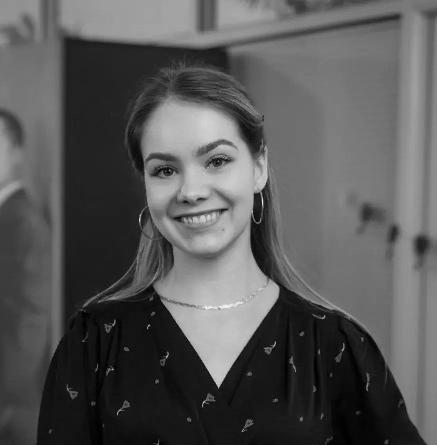 Милана Лоськова