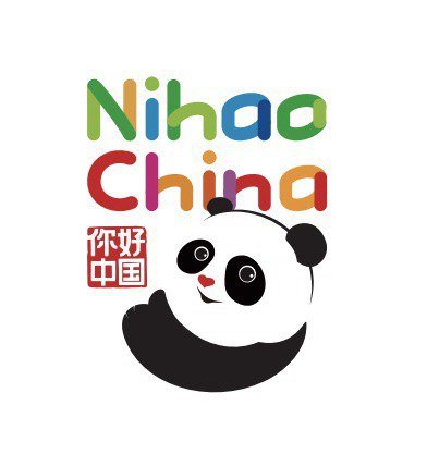 photo_2025-11-18_18-36-12