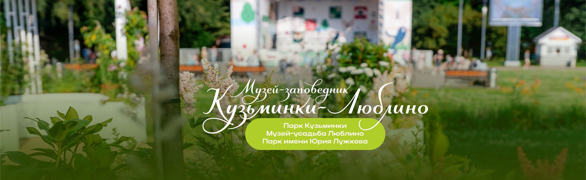 Одноклассники (1).jpg