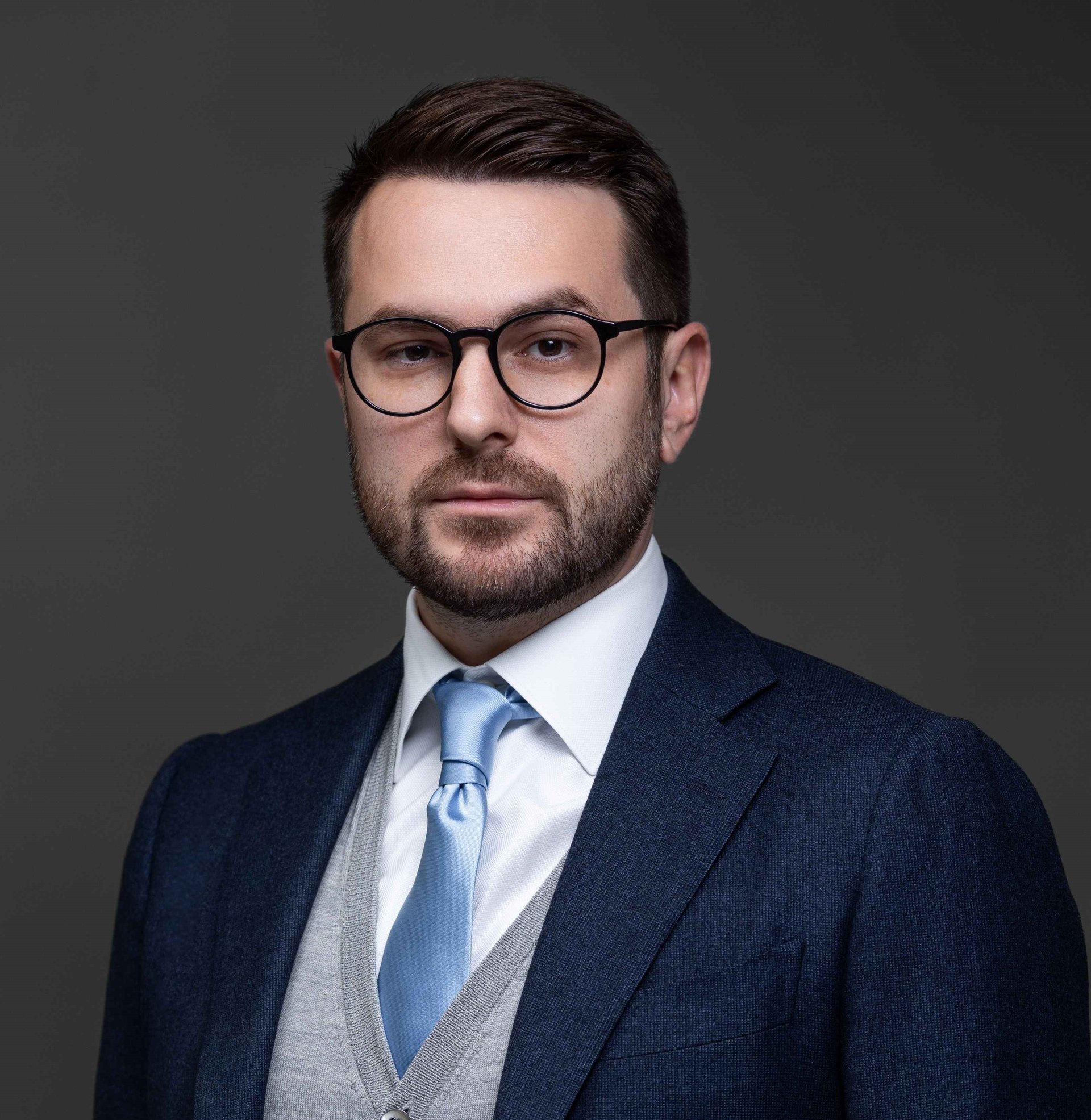 Олег Беркович3