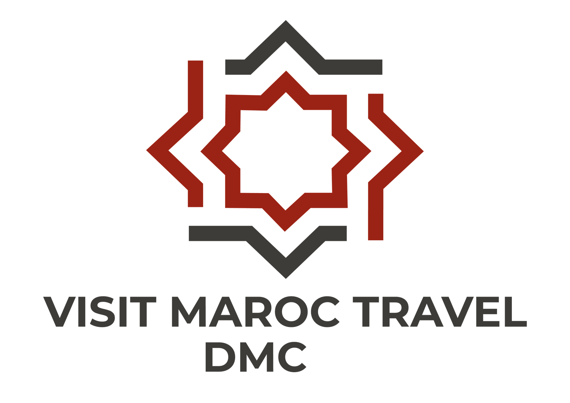 VisitMarocTravel-logo-1-01