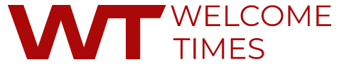 logo WT.png
