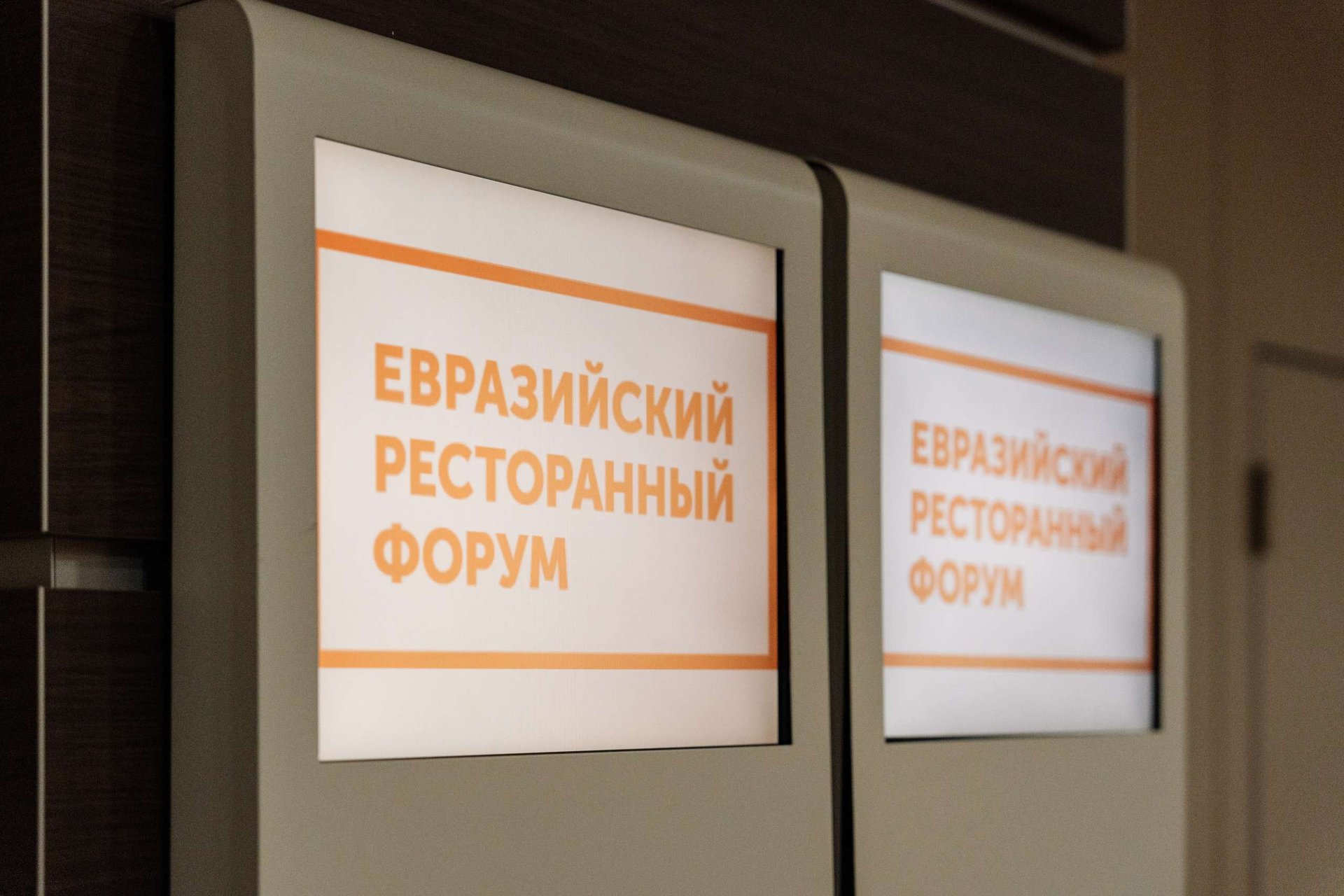UUAsZYbsSHSOiKIFpinridJA34FH0Cj4TT4P4OWnE9VRTvNBybL1EoXnC64QRhdzRRN_lIFoBkeqn5VzLpizesIz (1)