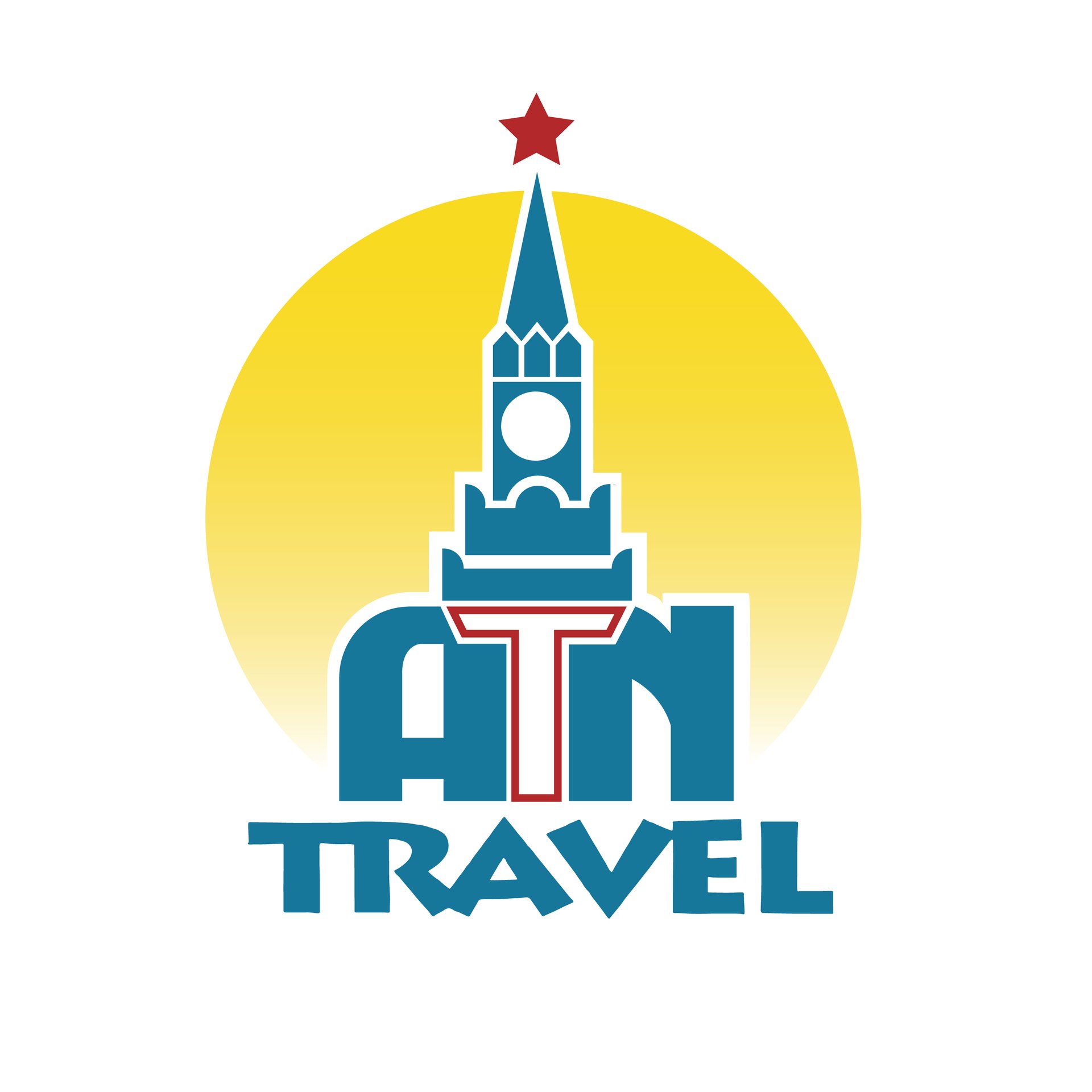 Logo---Avatar.jpg