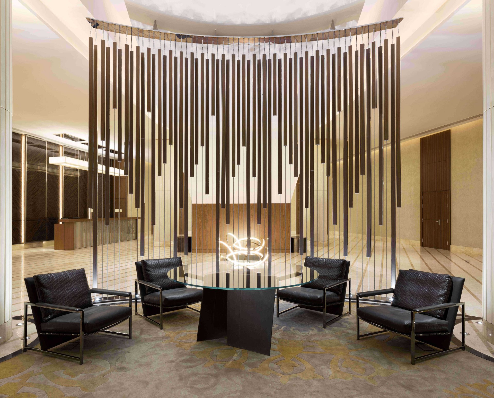 Hyatt-Regency-Moscow-Petrovsky-Park-Foyer-2-Conference-Centre.jpg