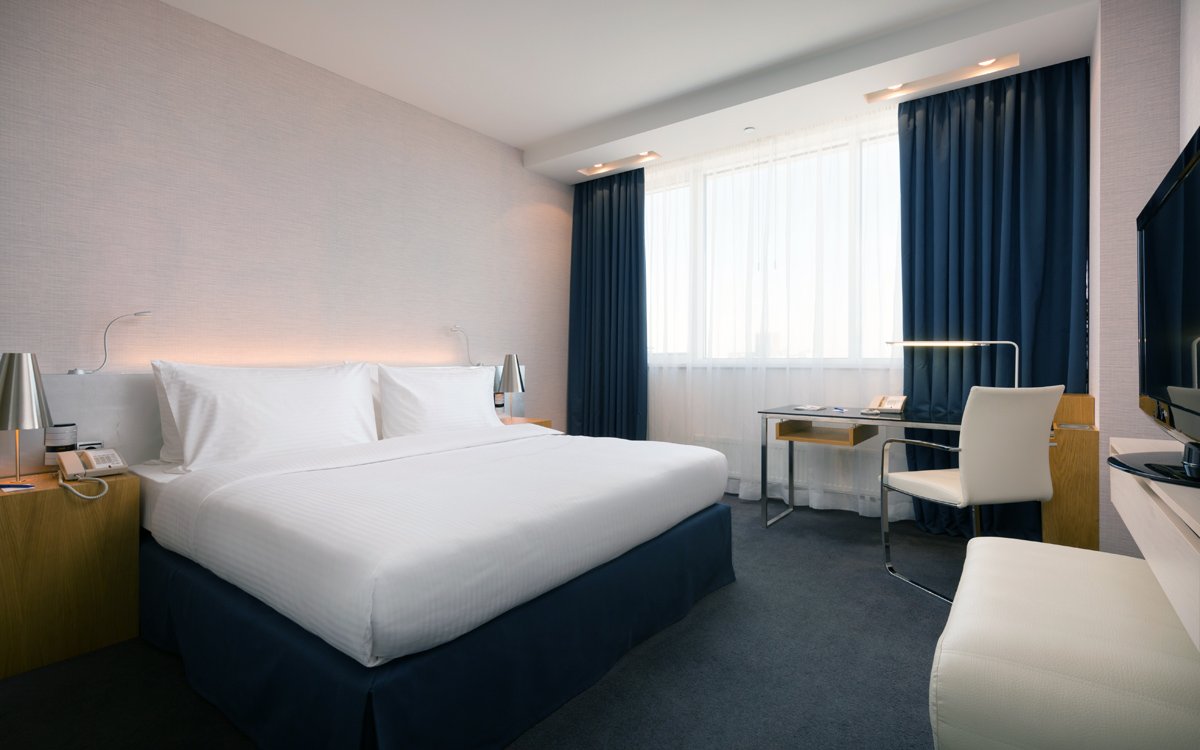 Standard room Natural Cool_2.jpg