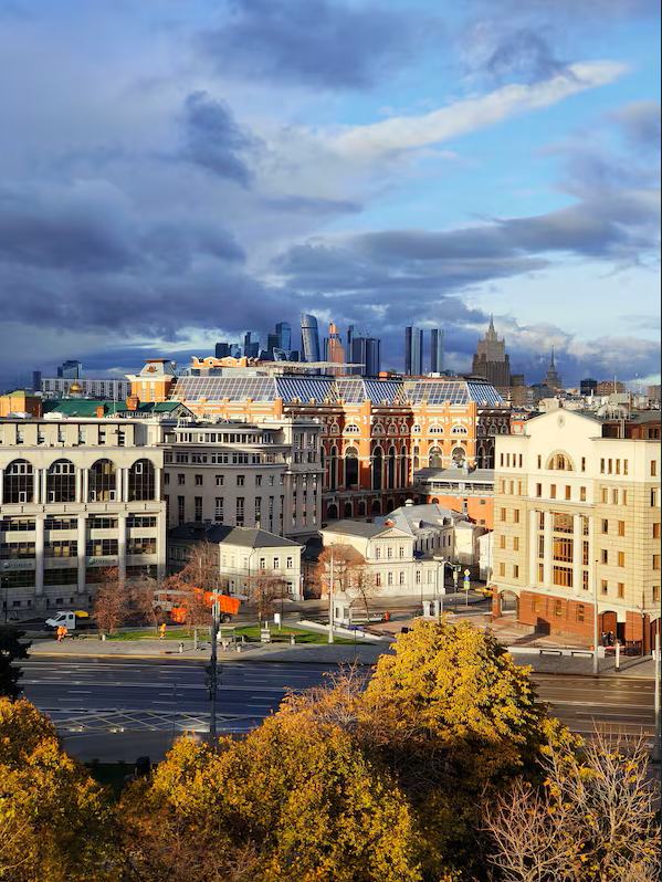 Снимок экрана 2025-09-10 125018.png