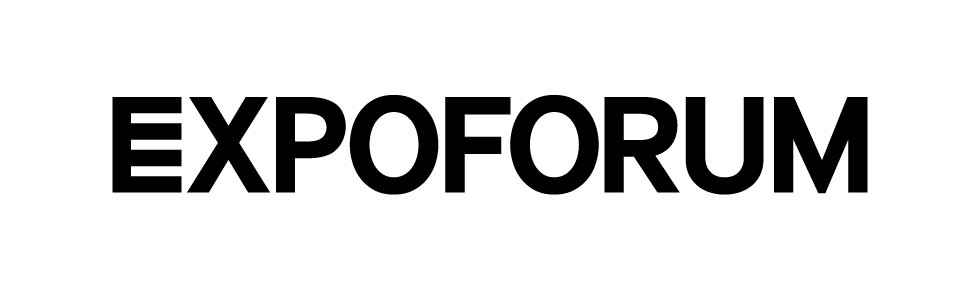 ExpoForum-International
