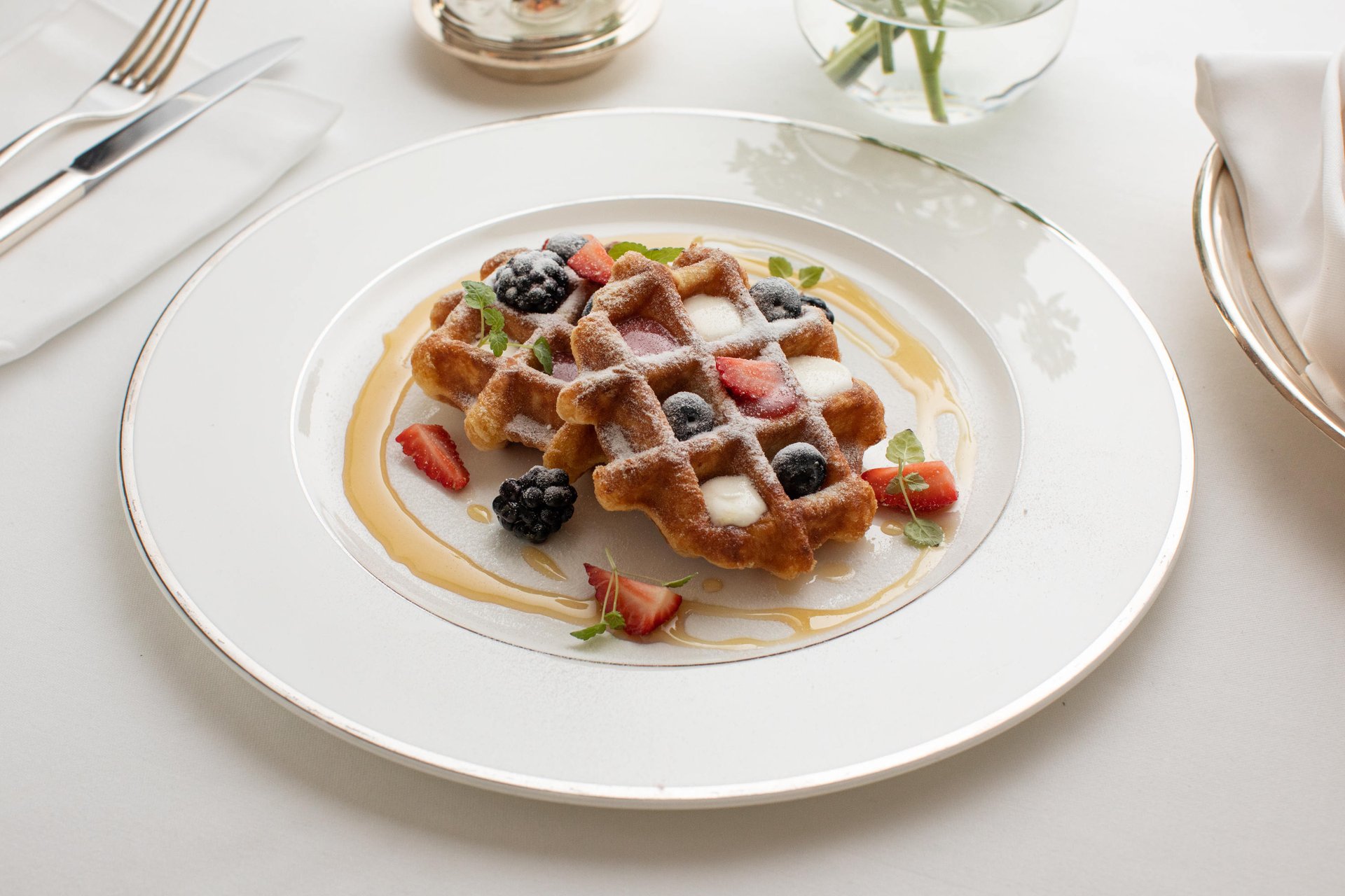 Belgian waffles.jpg