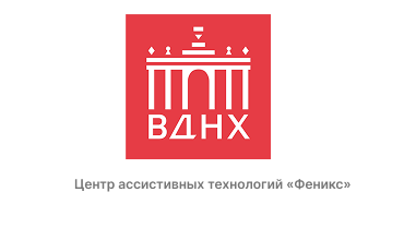 Group 1321317141