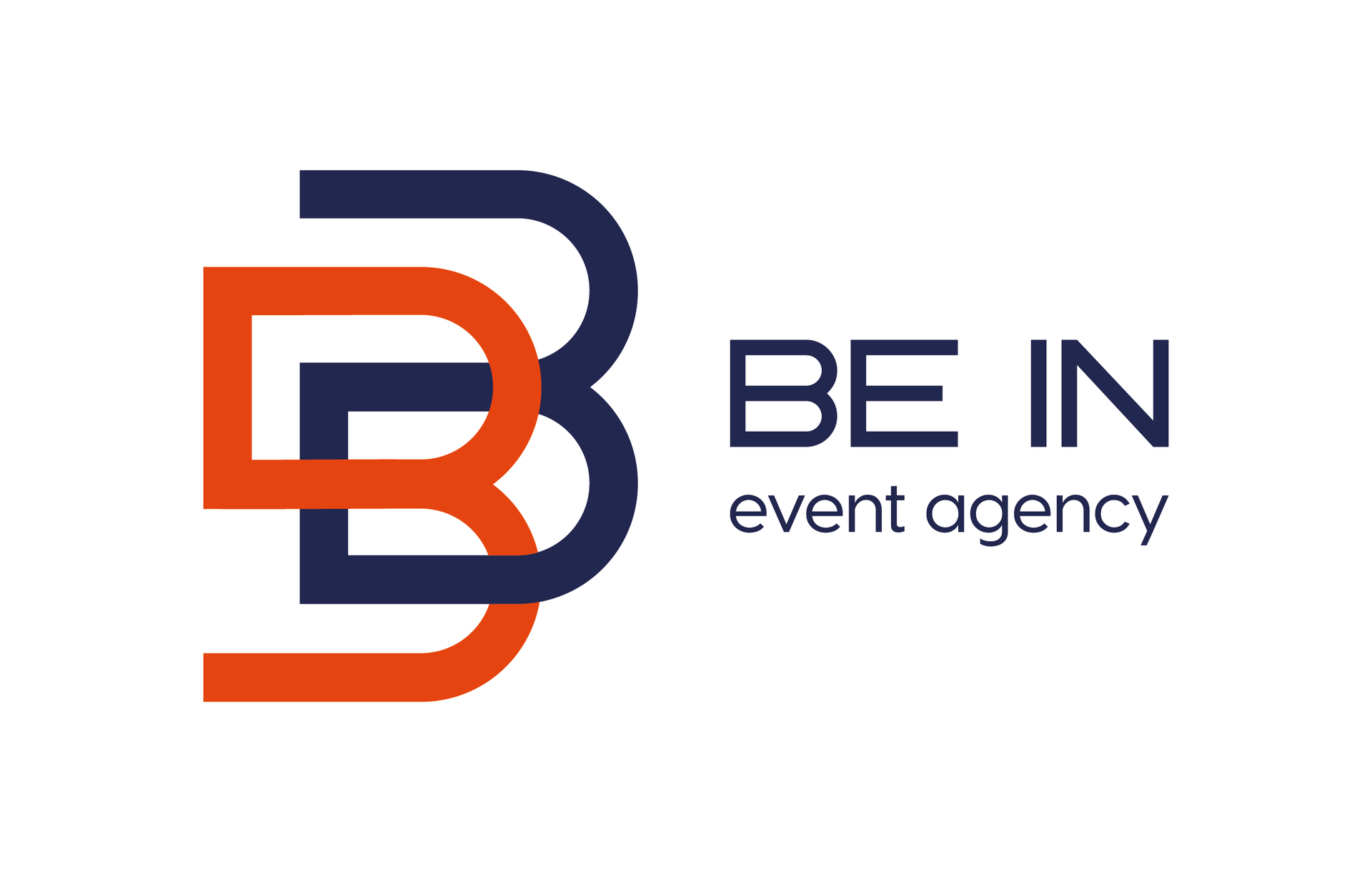 BB agency_Логотип_основной с синим на белом фоне_1.png