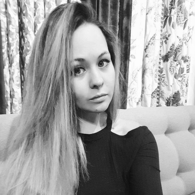 Юлия Ордина (1)