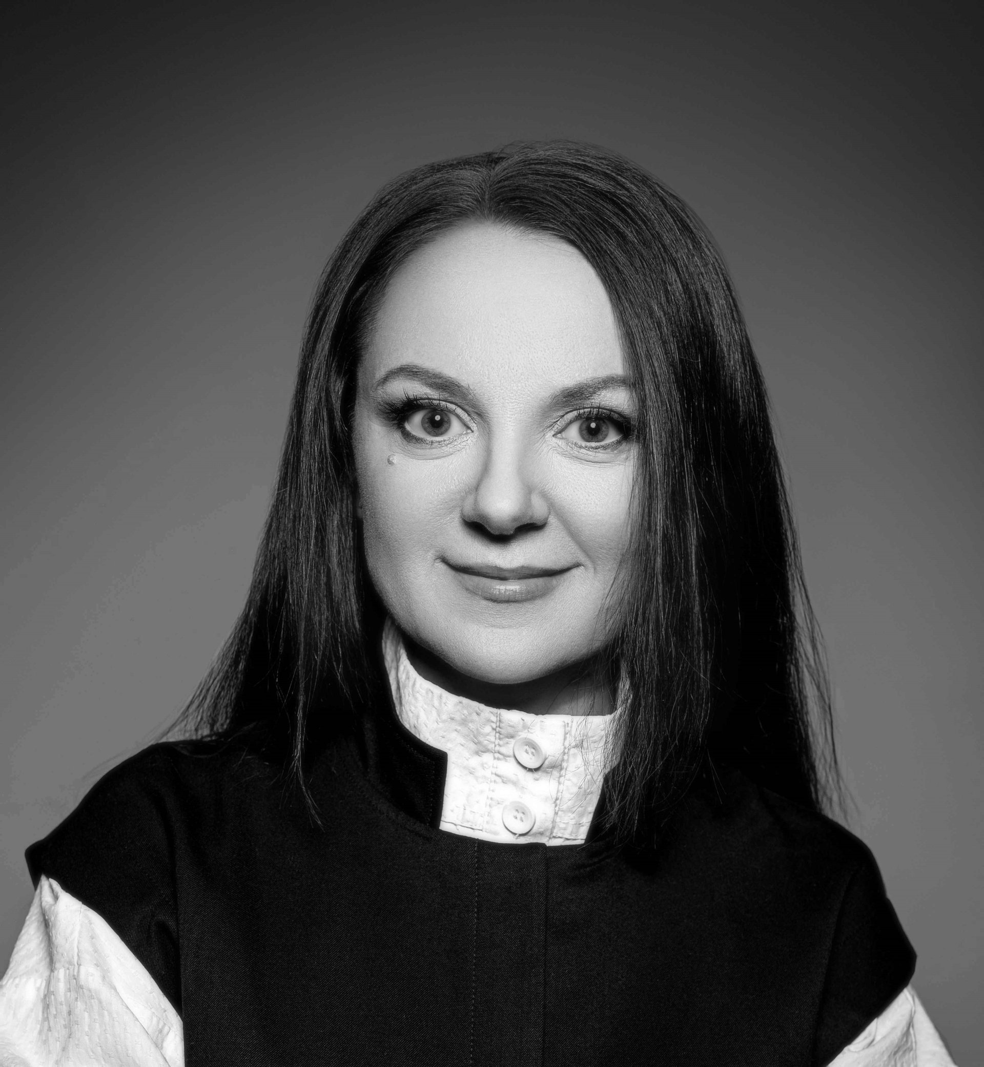 Лилия Федорова (1) (1)