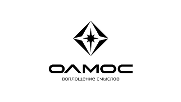 Group 1321317604.png