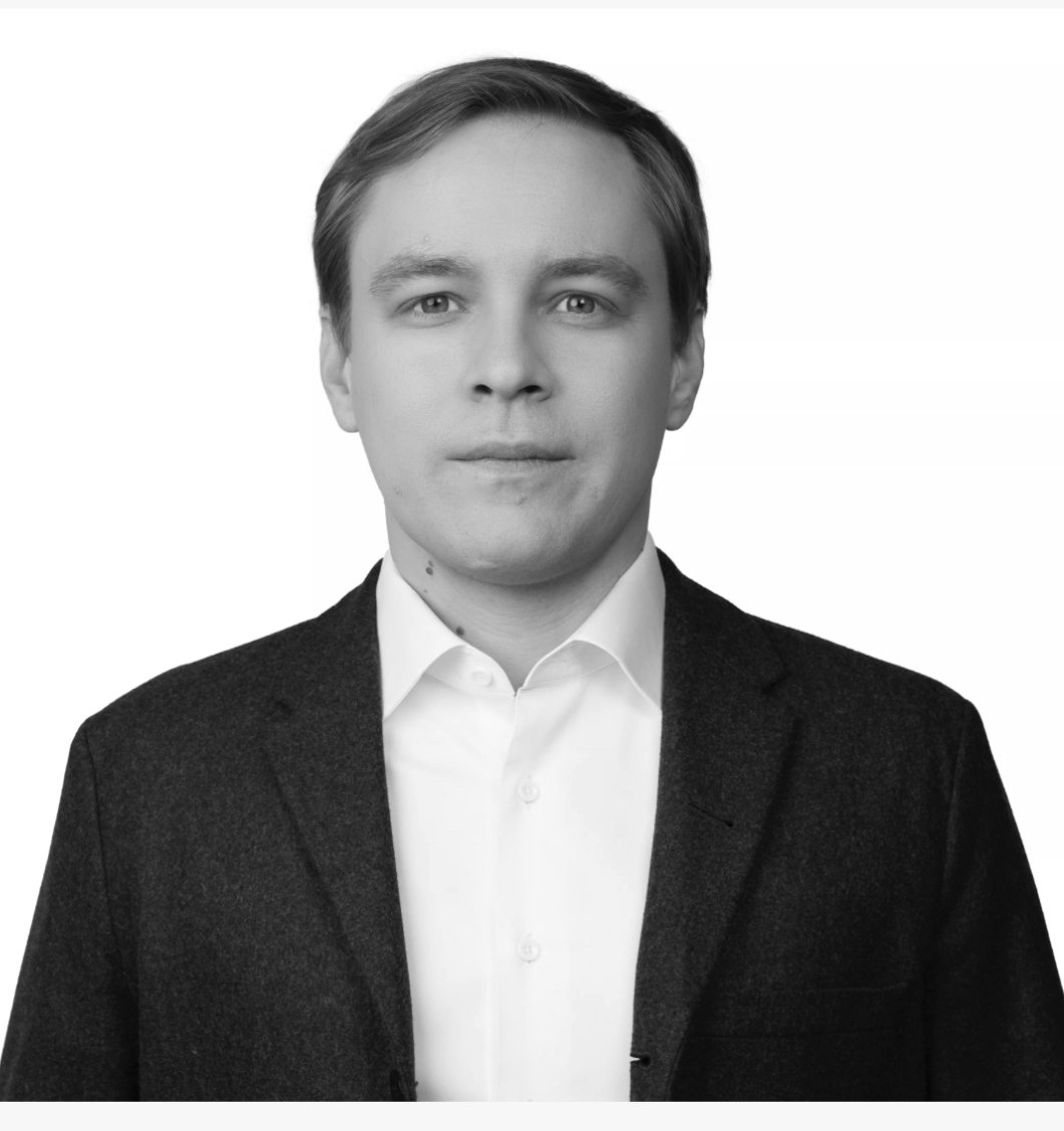 Митяев