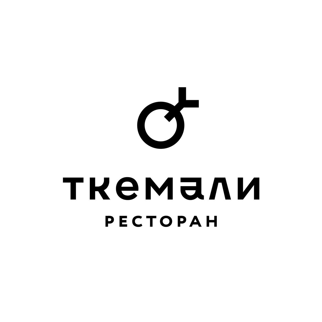 2025-06-24 19.01.56.jpg