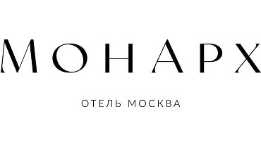 Group 1321317432.png