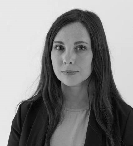 photo_5204о233618438881998_x (1)