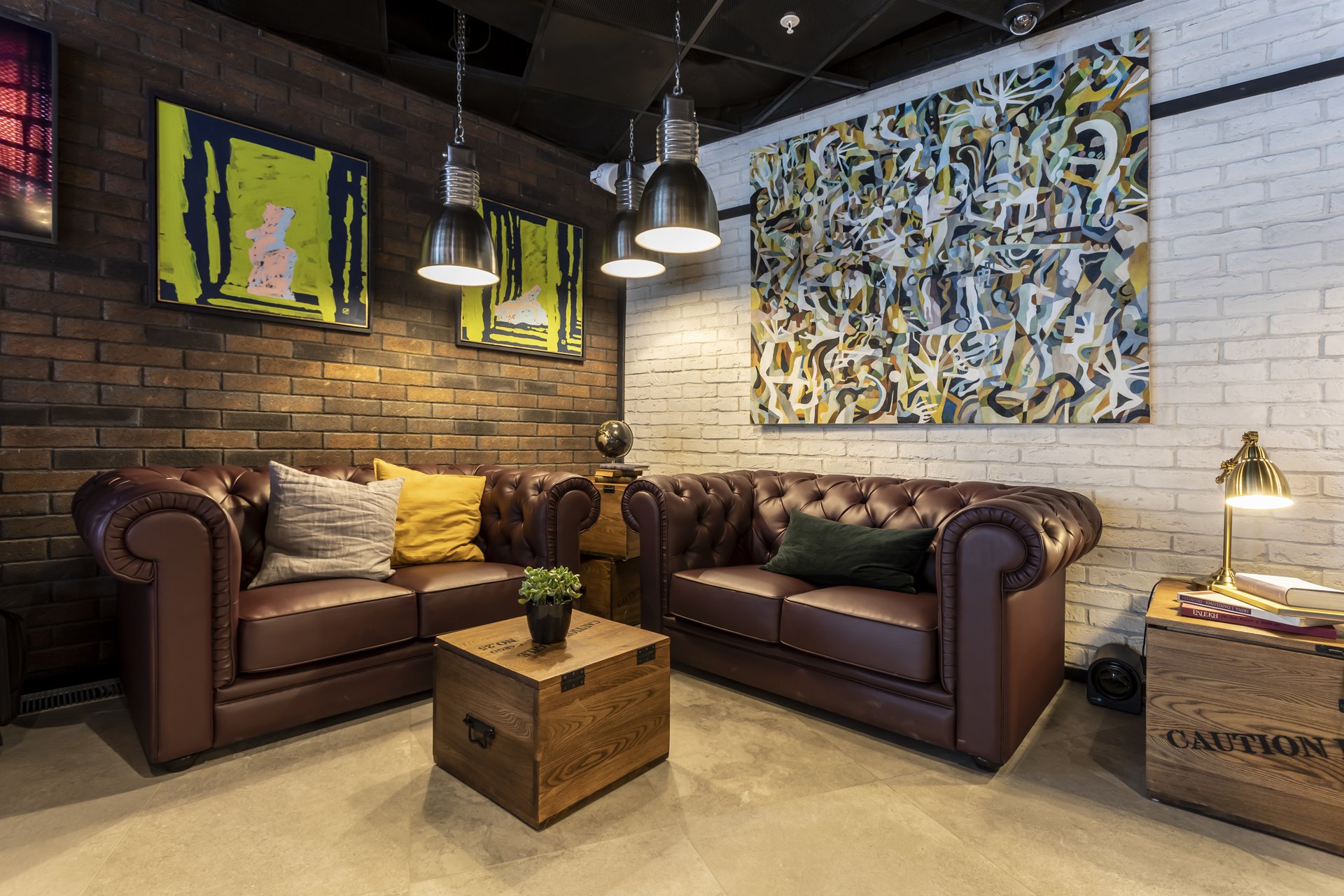 lounge 5.jpg