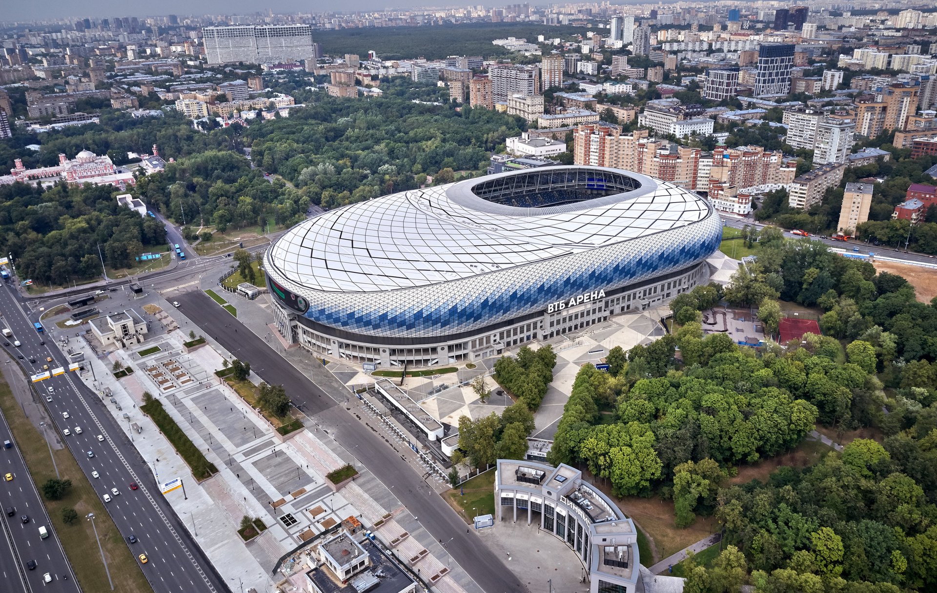 DJI_0708.jpg