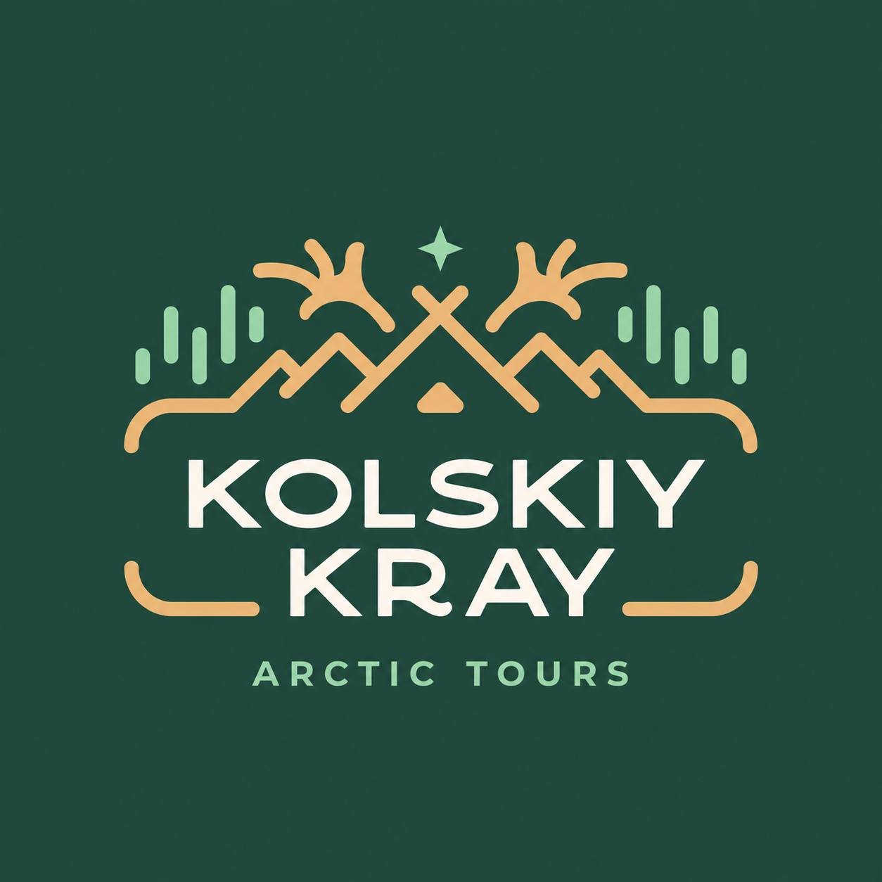 Kolskiy Krai