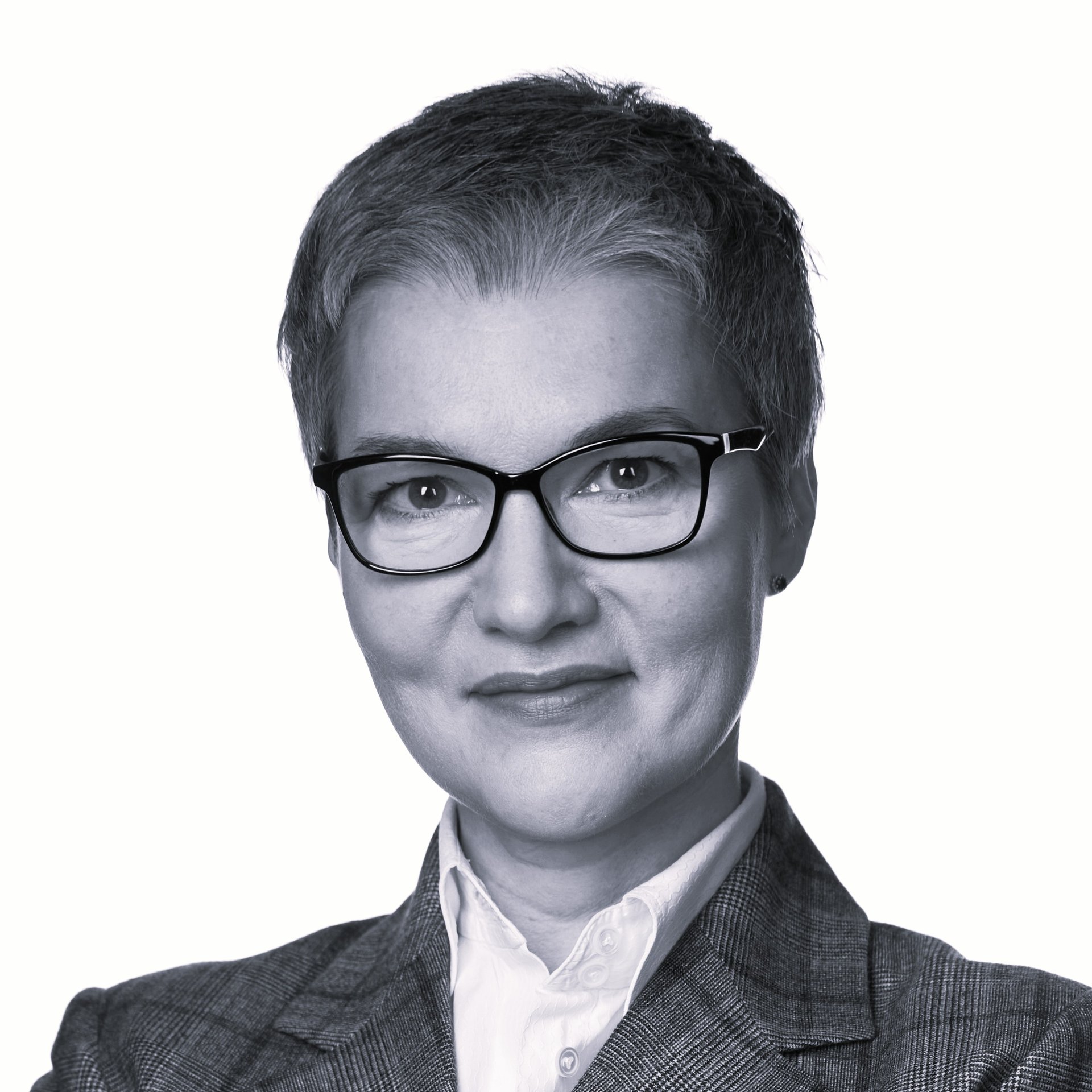 Ширшова И_чб