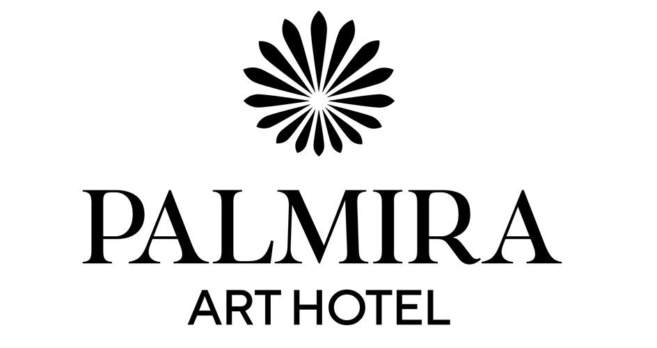 1607017642_377816243