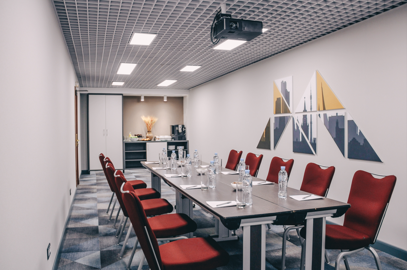 Снимок экрана 2025-09-12 152035.png