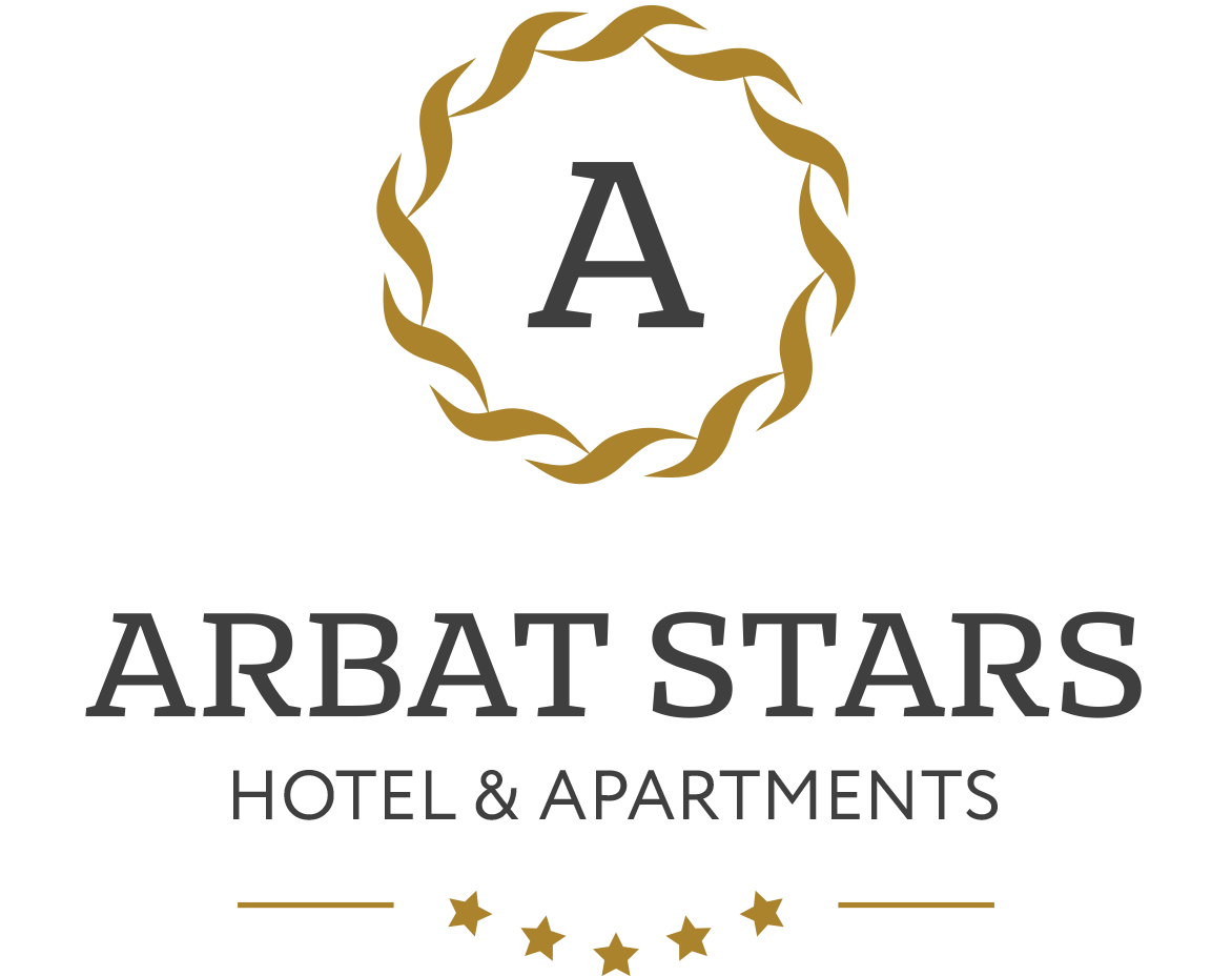 Logo Eng Квадрат.png