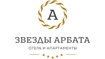 Group 1321317412.png