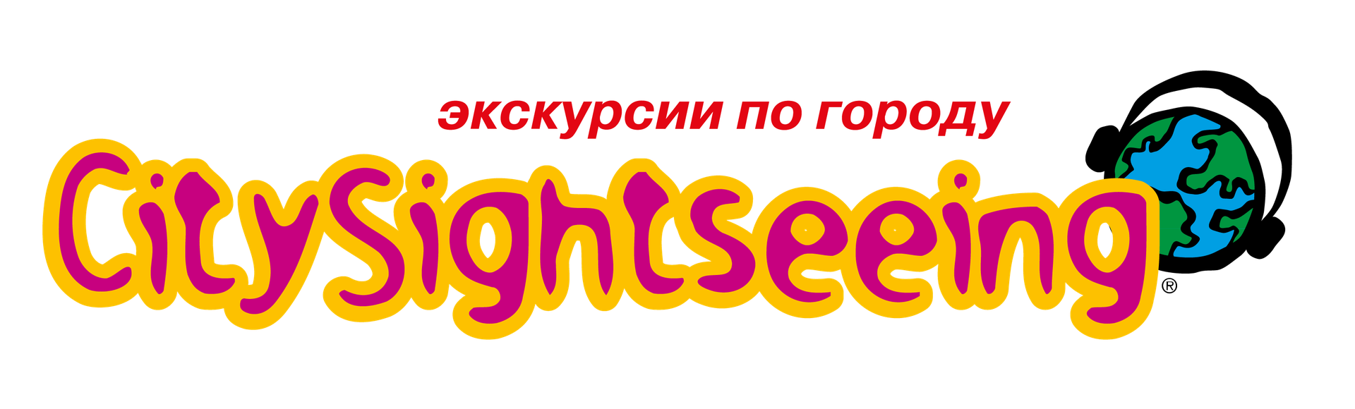 Russia CS Logo_Red Background (3) (2)-01