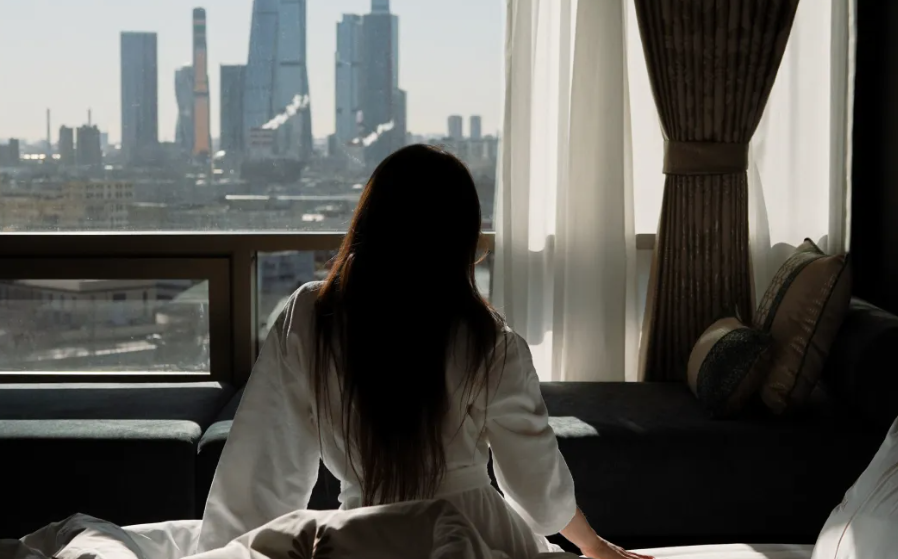 Снимок экрана 2025-10-30 111223.png