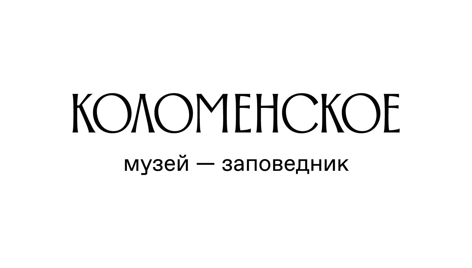 logo.jpg