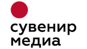Group 1321317636.png