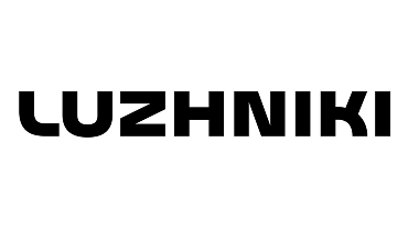 Group 1321317309.png