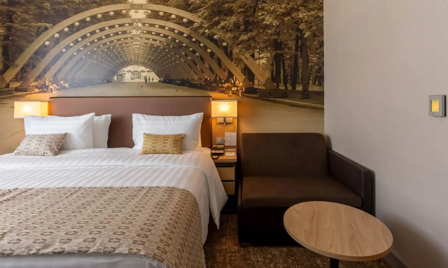 Снимок экрана 2025-07-08 183145.png