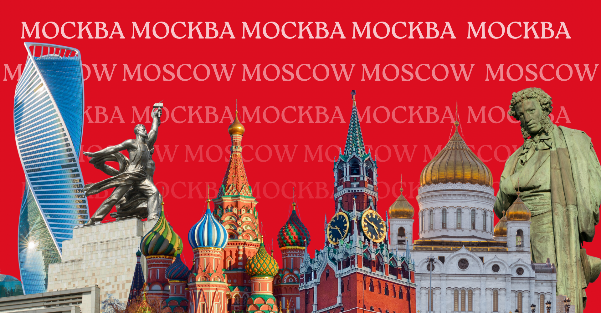 IMG_9014.PNG