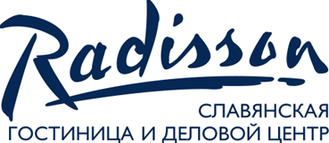 Рисунок5