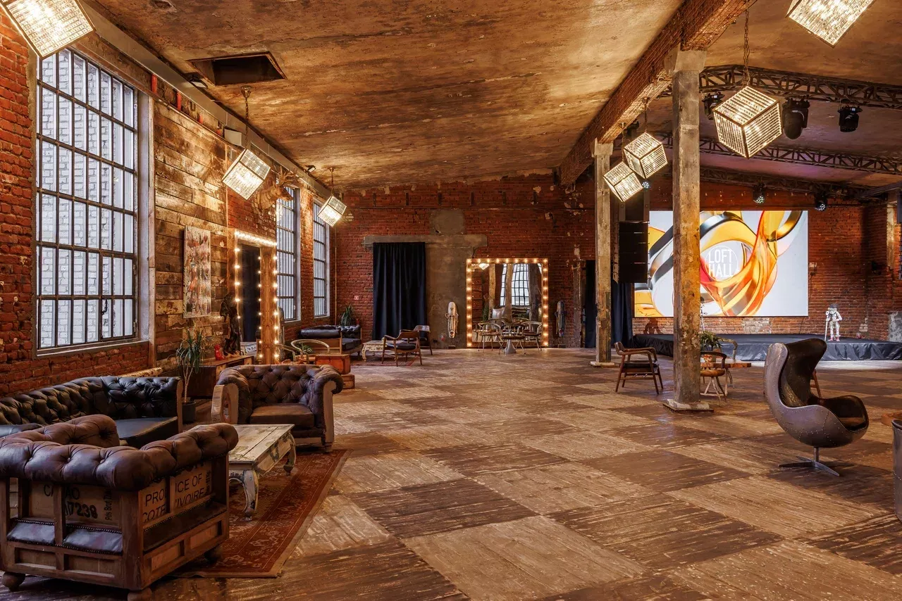 LOFT#1_AVANTAGE_112.jpg