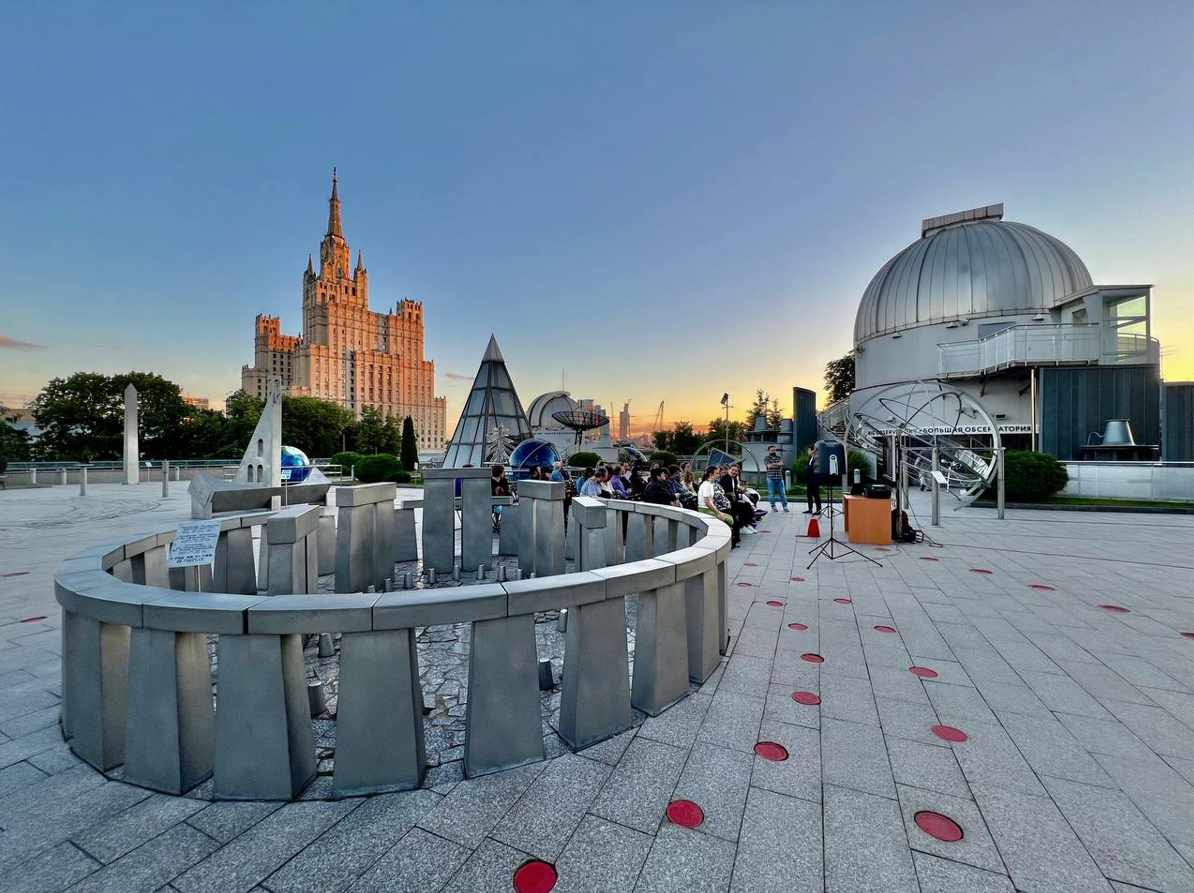 Снимок экрана 2025-08-04 143936.png