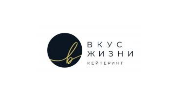 Group 1321317512.png