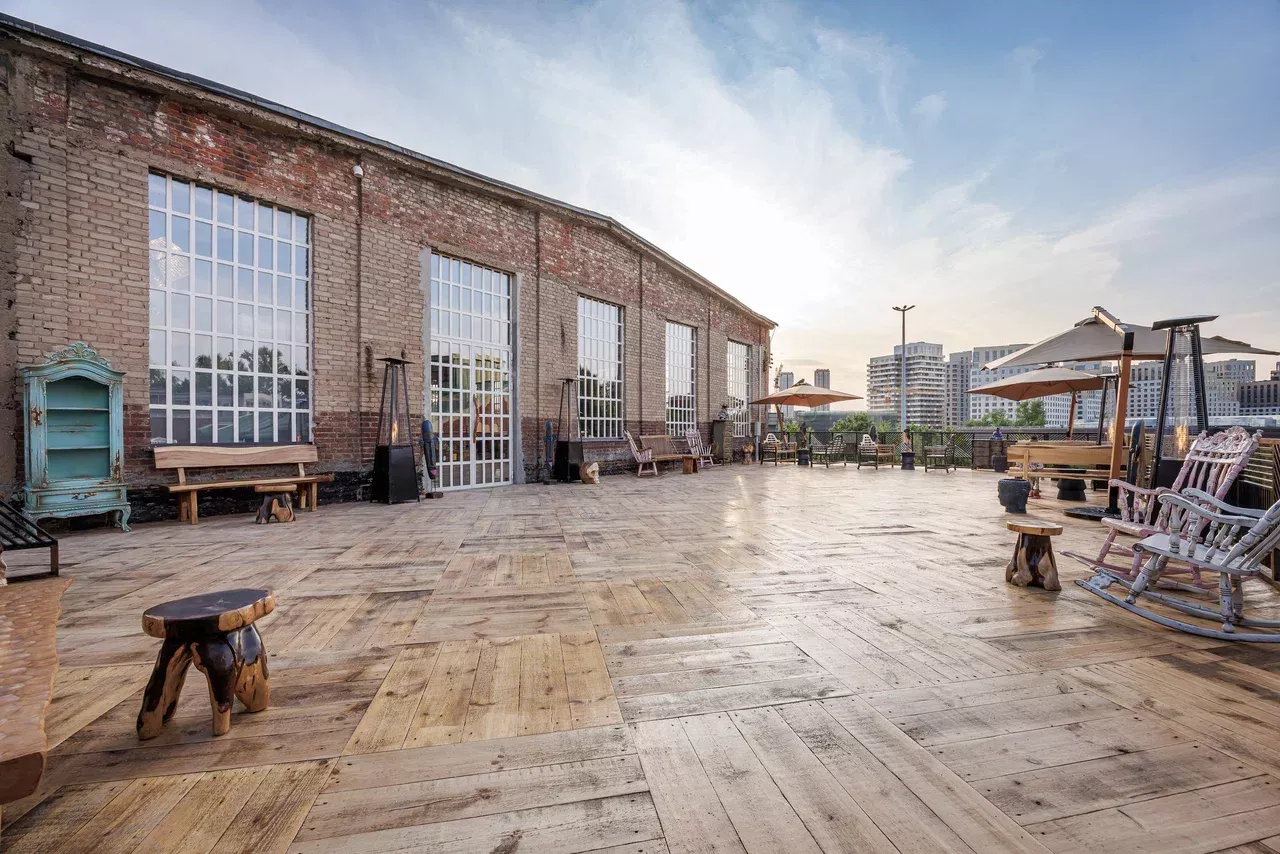 LOFT#1_LA TERRASSE_103.jpg