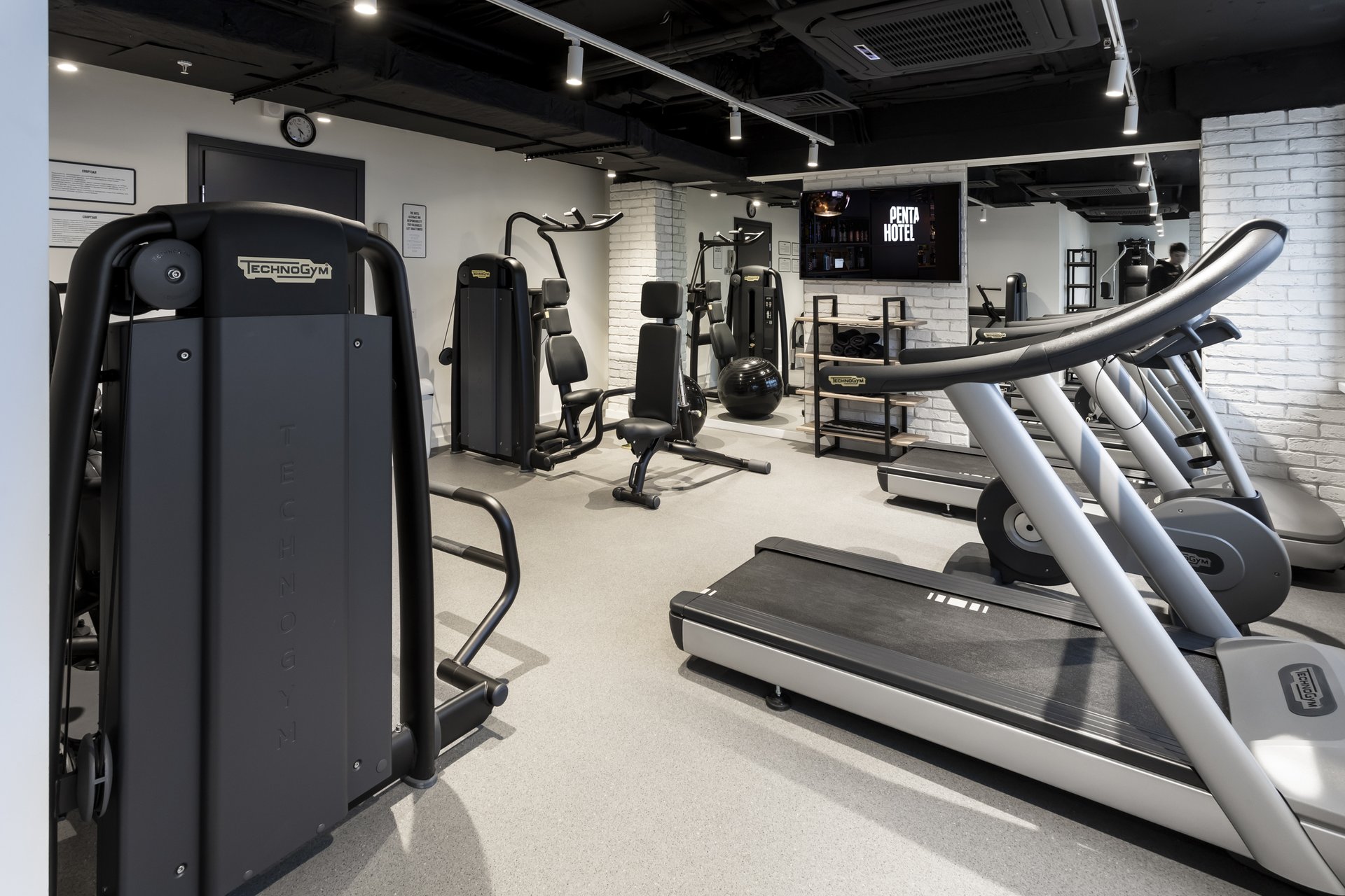 gym.jpg