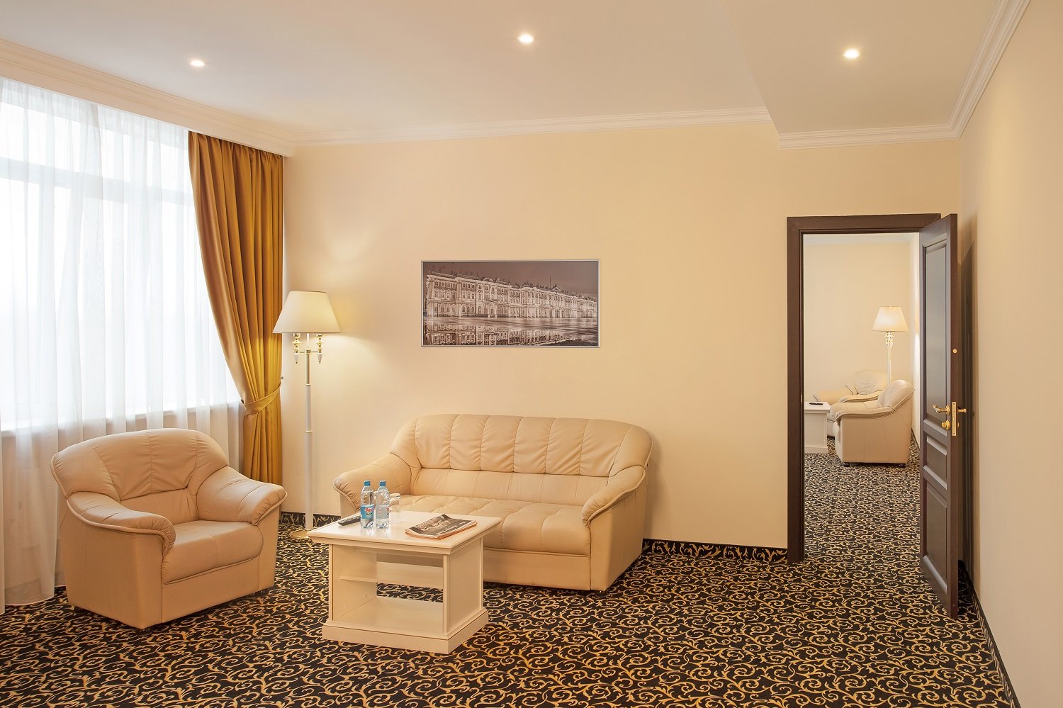 executive_suite_2 мин.jpg