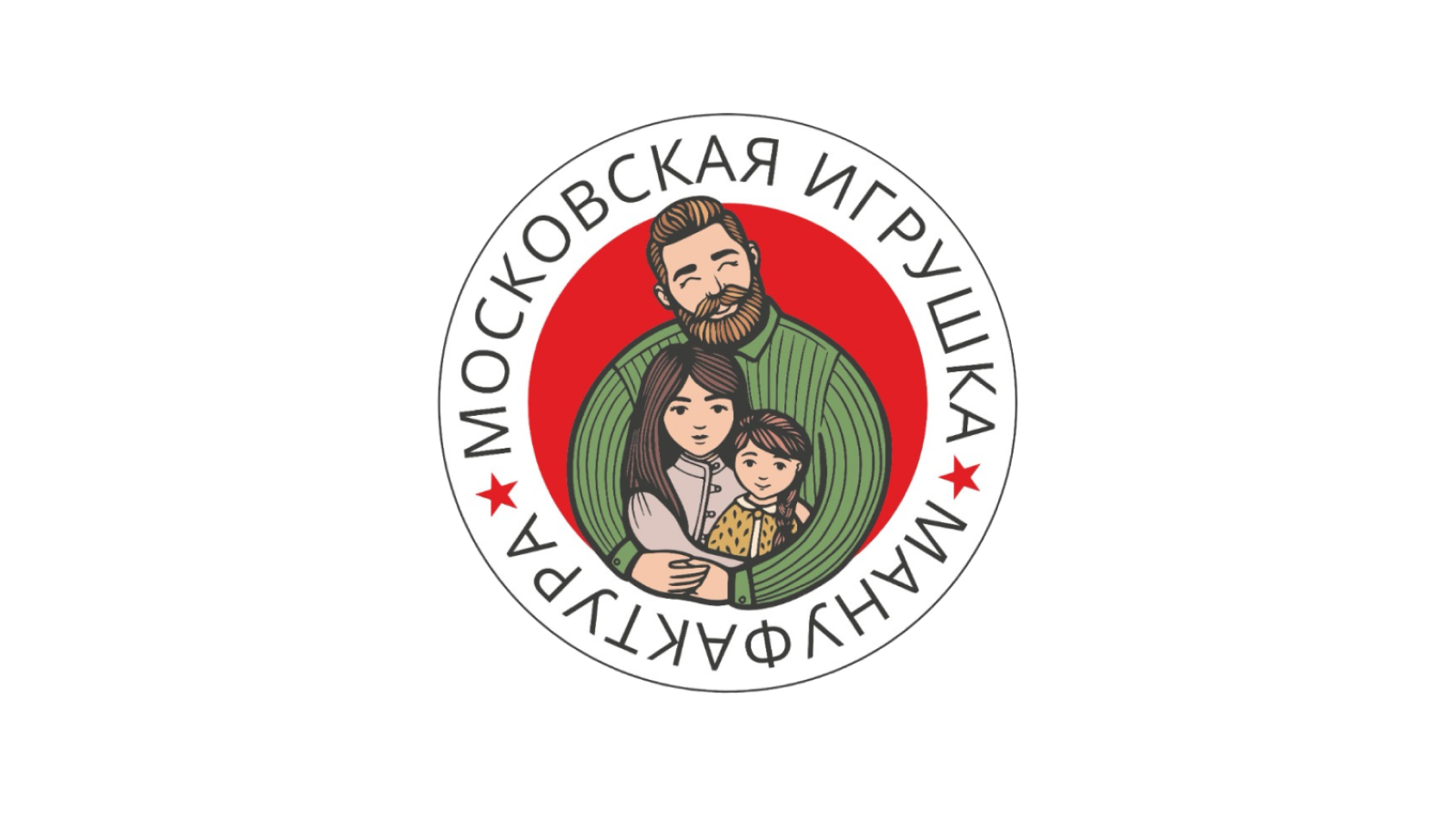 Logotype 46