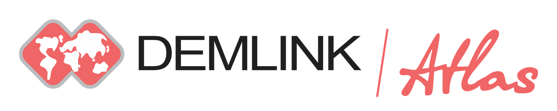Logo Demlink Atlas_цвет.png