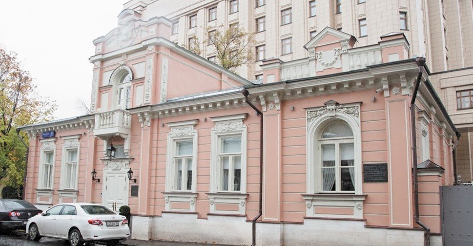 Рисунок13-2