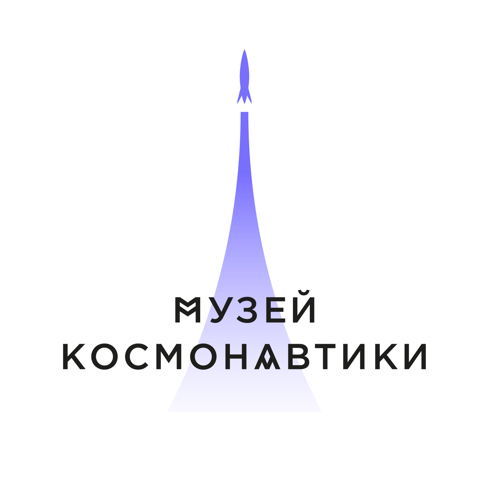 logo_RGB-02