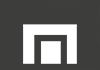 logo_g.png